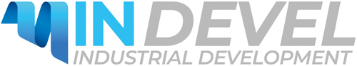 Slitter Rewinders-We Bring Innovation